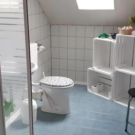 Ferienwohnung Belchenblick Steinen  Exterior foto
