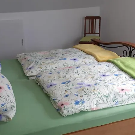 Ferienwohnung Belchenblick Steinen  Exterior foto