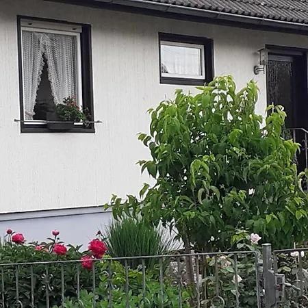 Ferienwohnung Belchenblick Steinen  Exterior foto